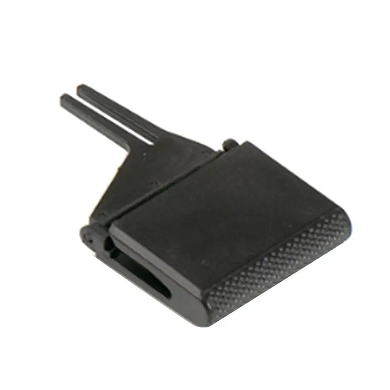 

Car Air Vent Paddle Clip For Panamera 2017-2021 Car Dashboard A/C Vent Clip Left