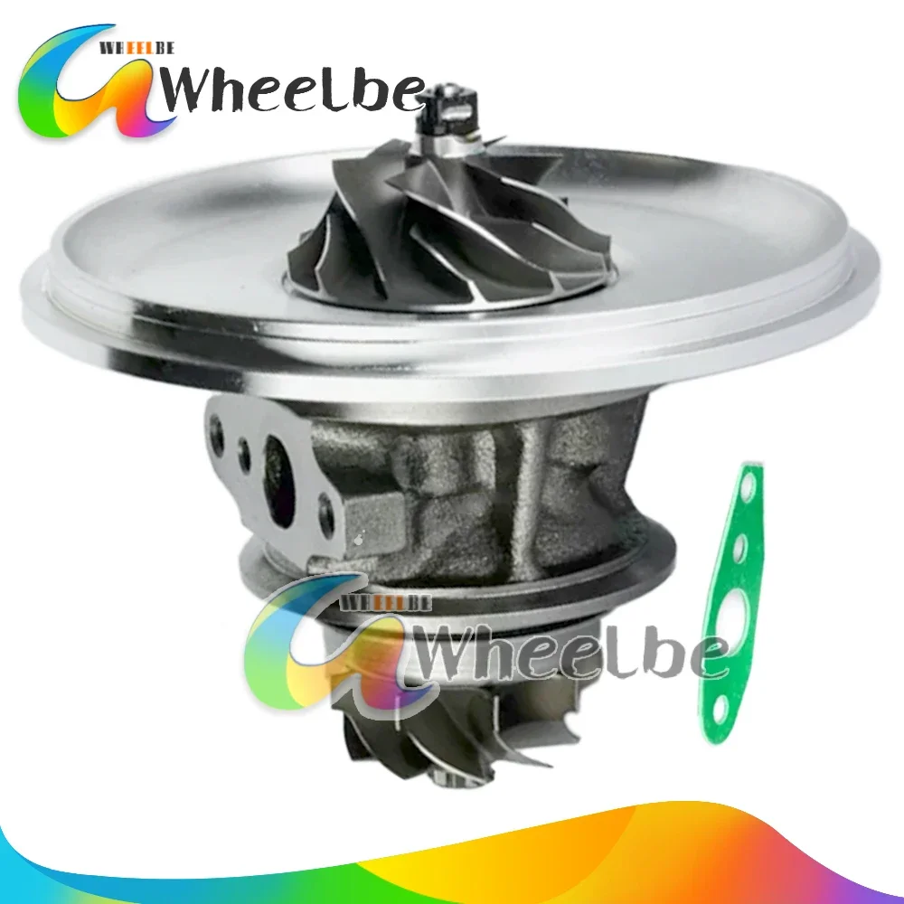 

Auto Turbo Cartridge CT16 Turbine Core For Toyota Hiace Hilux 2.5 D4D 75Kw 102HP 2KD 2001 17201-30030 17201-0L030 17201-OL030
