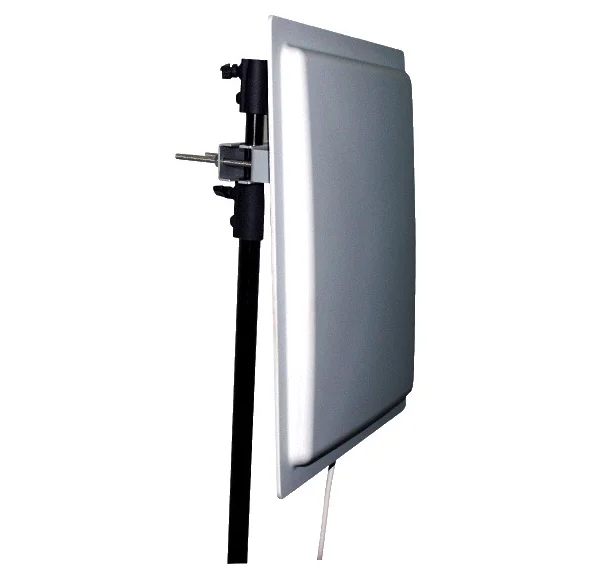 UHF Reader Writer Multiple Protocol Access Control UHF Module 0-15M RFID Long Distance Reader UHF Card Reader Machine