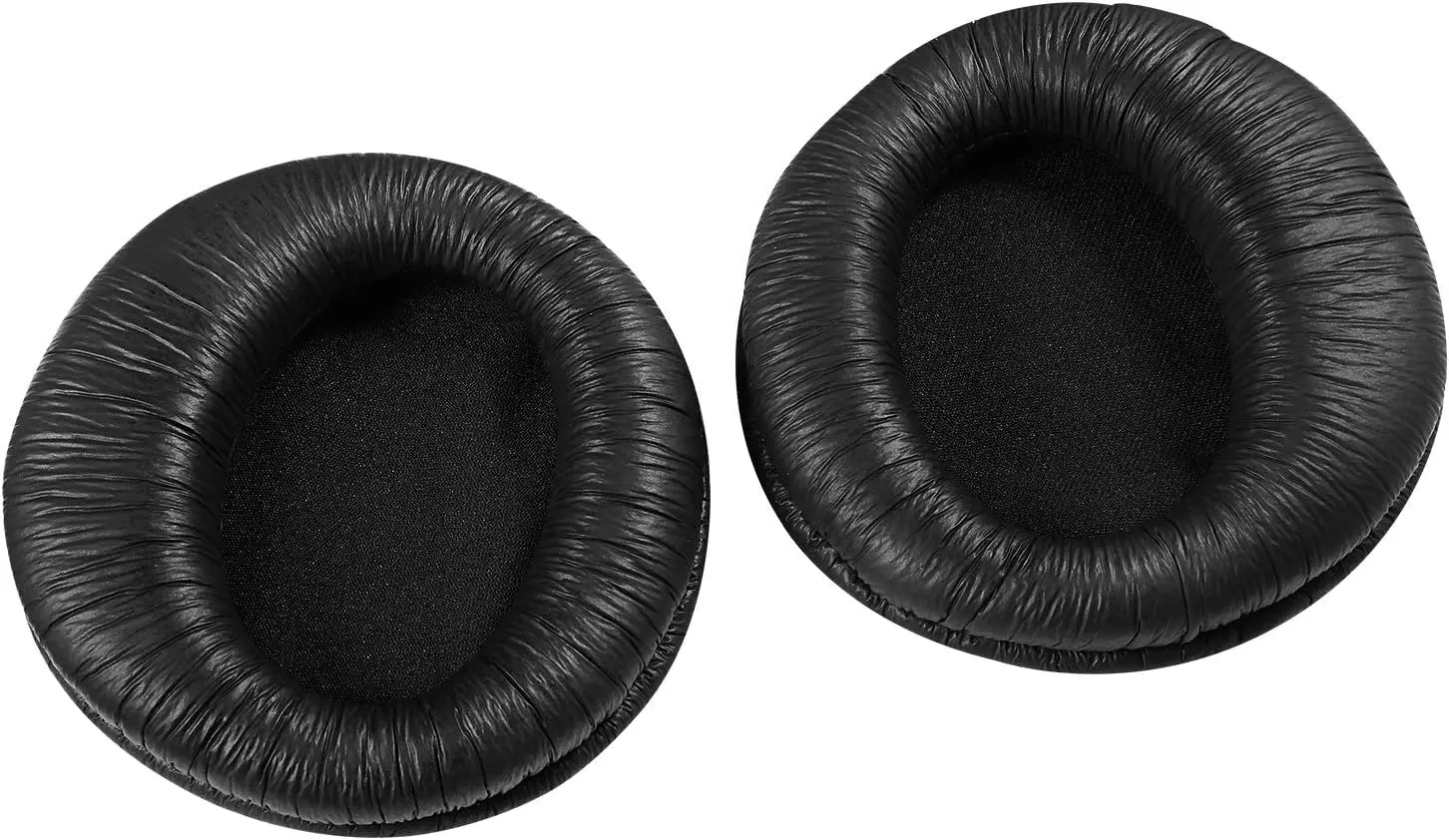 mdr-rf970-rreplacement-earpads-para-sony-mdr-rf970r-960r-rf925r-rf860f-rf985r-fones-de-ouvido-almofadas-de-ouvido-almofada-fone-de-ouvido-capa-de-ouvido-wit