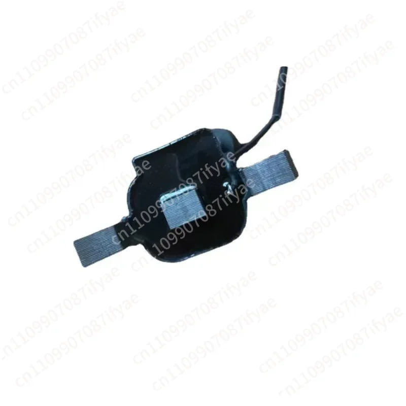 Suitable for Suzuki generator M120X HM19S2 high voltage package 1E58 ignition coil
