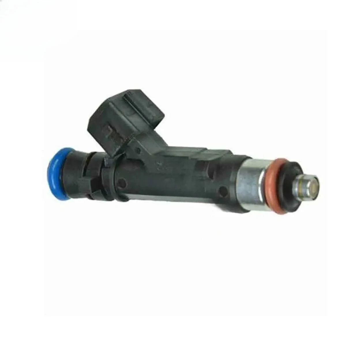 0280158205 4pcs Fuel Injector Nozzle Fit for CHEVROLET AVEO CRUZE ORLANDO TRAX Opel ADAM ASTRA J CORSA INSIGNIA MOKKA ZAFIRA 1.4