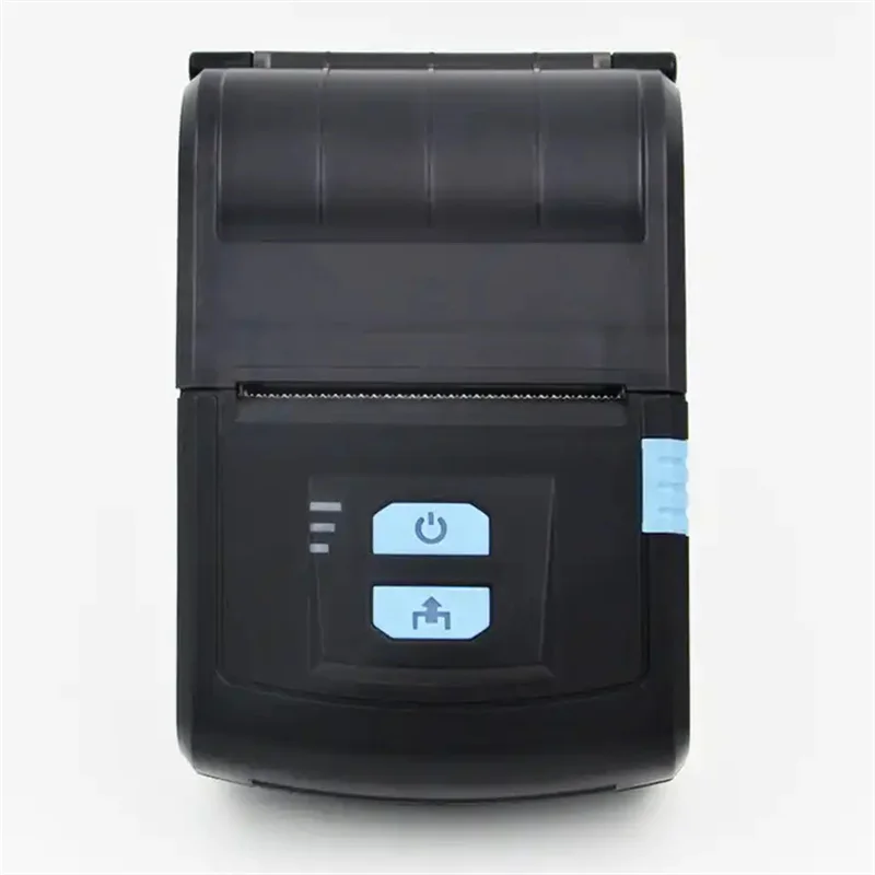 WH-M07 High Performance Mini Usb Portable Thermal Printer For POCT Device