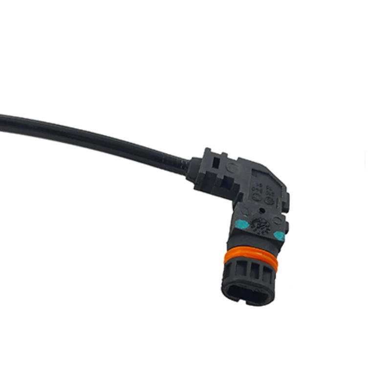 For Mercedes Benz W221 S350 S320 S450 S500 S250 ABS Wheel Speed Sensor Car Accessories 2219057400 2219056100 2215400517