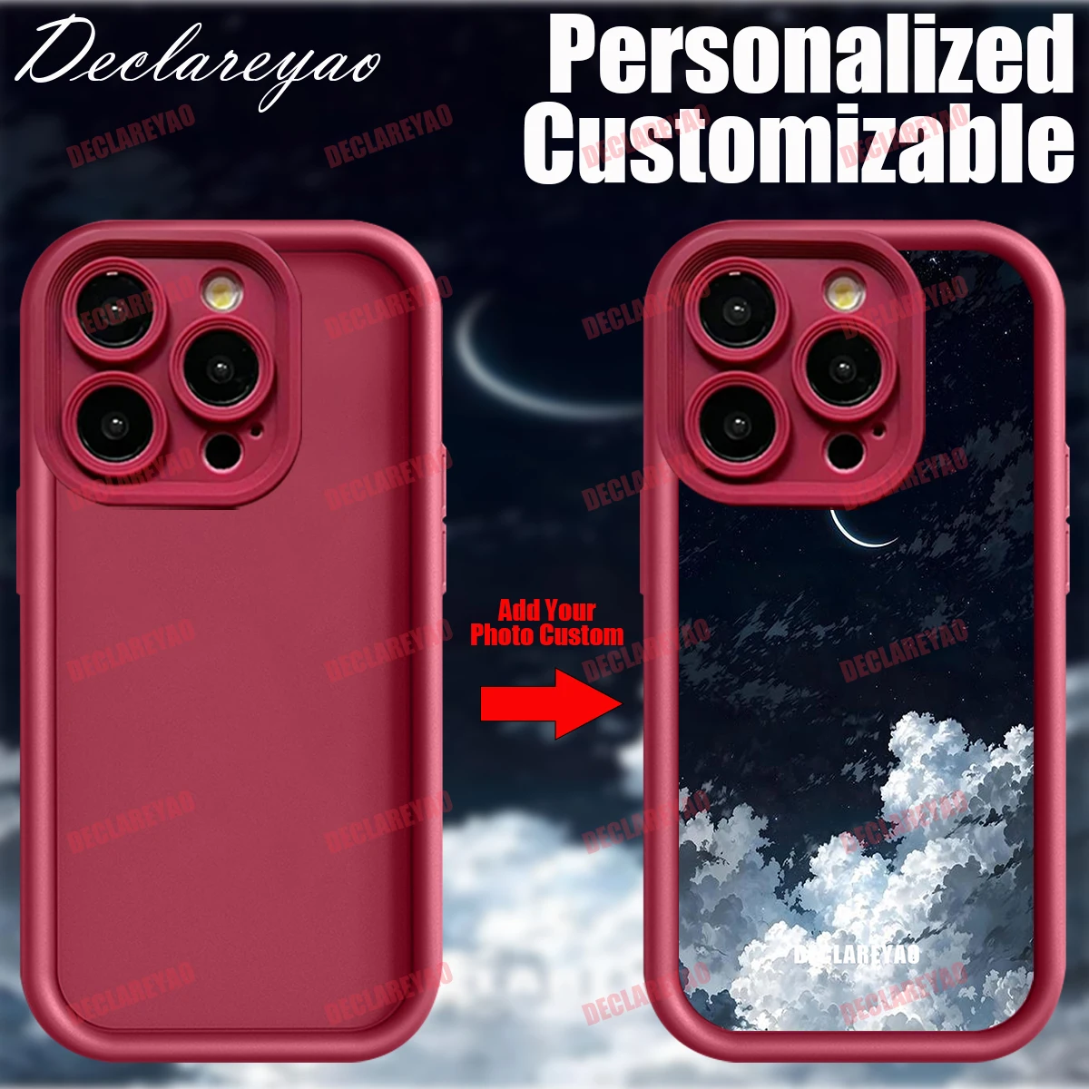 Персонализированный чехол с изображением «сделай сам» для OnePlus One Plus Lite CE 2 Nord 10R Ace 11 8T N30, чехол для фото Персонализированный чехол с изображением «сделай сам» для OnePlus One Plus Lite CE 2 Nord 10R Ace 11 8T N30, чехол для фото