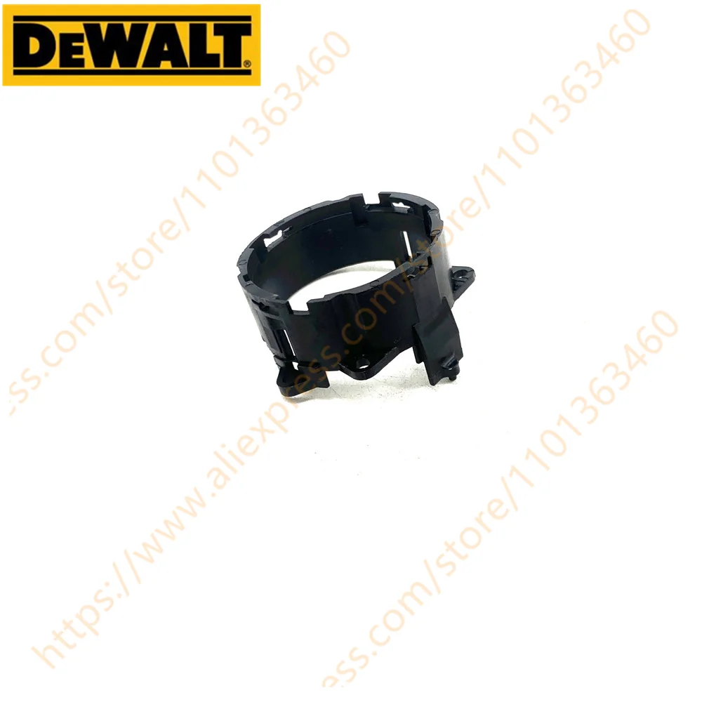 Imagem -04 - Caixa de Velocidades para Dewalt Dcd200 Dcd791 Dcd796 Mcd791