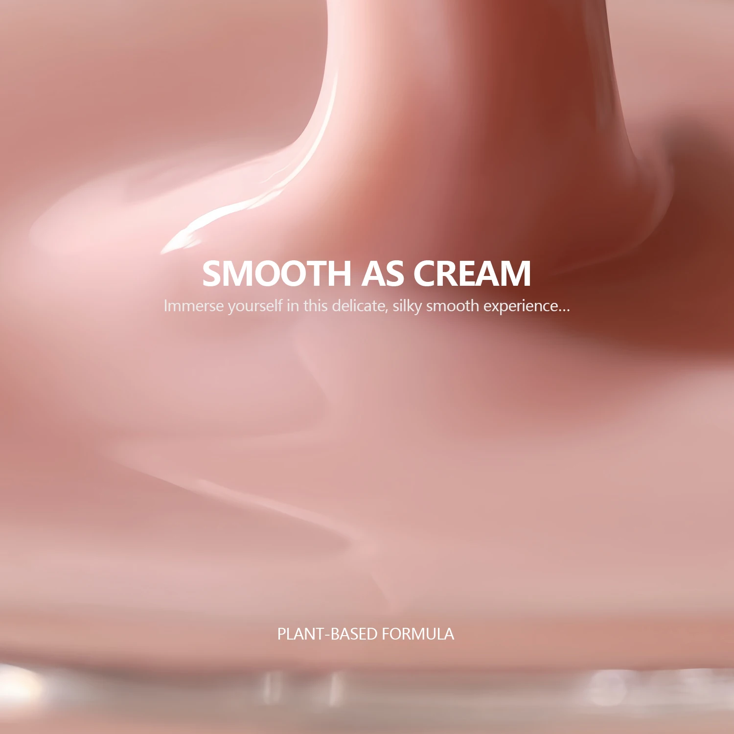 Nailpop 30 جرام منشئ جل حليبي تمديد UV LED أظافر أكريليك معالجة طويلة الأمد جل بناء سريع لتقوم بها بنفسك في صالون المنزل مانيكير #4