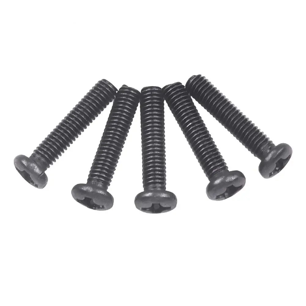 Anti-Corrosion Bracket Car Mirror Back Plate Car Maintenance Non-Deformed Design Quick Installation Process For Car