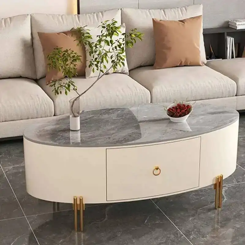 Books Designer Coff… - image