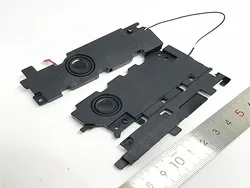 New Laptop Built-in Speaker for HP 15S-FQ 15S-FR 15S-ER 15-DY 15-EF TPN-Q222 TPN-Q230 Internal Speaker