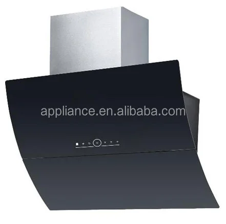 Exaustor Exaustor Exaustor de cozinha Chaminé