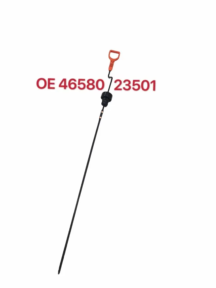 46580-23501 4658023501 Hyundai Rena Kia K2 Freidi Sauer коробка для измерения количества трансмиссионного масла 46580-23501 4658023501 Hyundai Rena Kia K2 Freidi Sauer коробка для измерения количества трансмиссионного масла