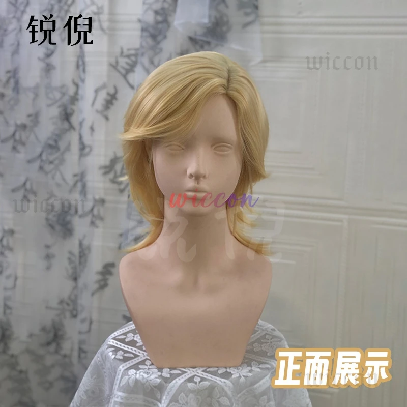 أزياء Ezreal التأثيرية أزياء المعركة الأكاديمية Ezreal مجموعات كاملة من أزياء LOL Battle Academia ملابس حفلات الهالوين للنساء والرجال