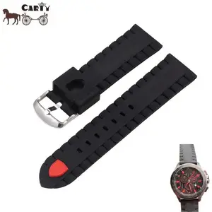 Ferrari Watch Strap AliExpress