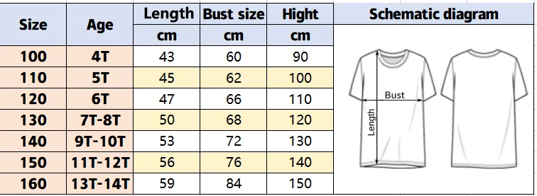 New Fashion Misfits Punk Style Tshirt Retro Street Skull Pattern Men's T-shirt