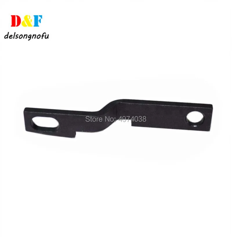 

CD102 SM102 офсетный пресс Connecting Link OS C8.030.273