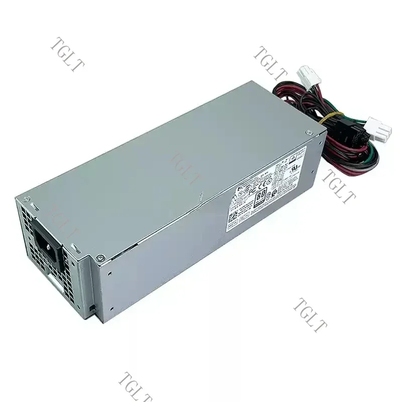 new-original-200-600w-power-supply-for-dell-3046-3040-3050-5050-7080-mt-g5-5090-xps-8940-h460ebm-00-d500epm-00-cn-04fwf7-4fwf7