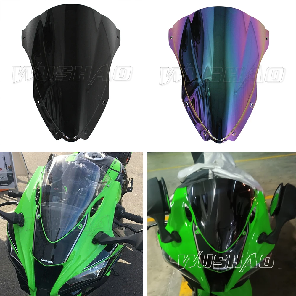 Kawasaki Zx10R 2018 Screen - AliExpress