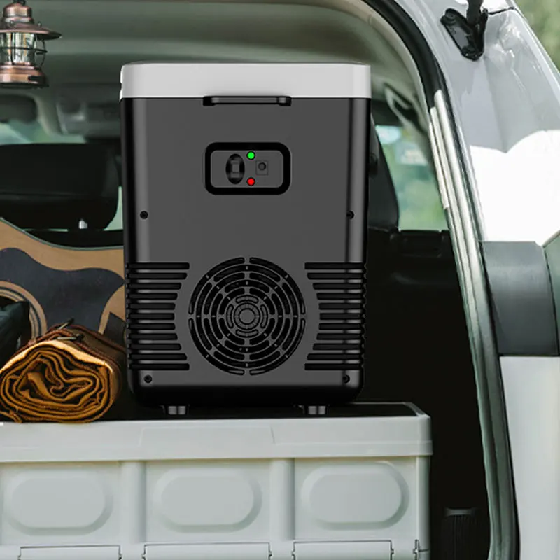 Thumbnail 2 - #38 Cheap Portable Refrigerators Worth Buying