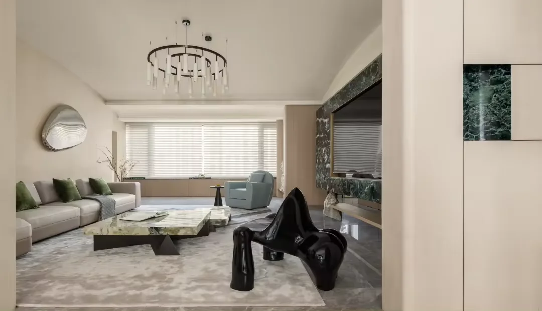 บริการออกแบบตกแต่งภายในสไตล์มินิมอล บ้านสำเร็จรูป บริการรับออกแบบบ้าน 3 มิติ แม็กซ์เรนเดอร์ แบบพื้น แบบหลัก แบบก่อสร้าง