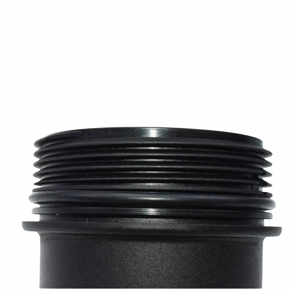 BAOLUN  55593189 55353325 Engine Oil Cooler Filter Cap For Chevrolet Cruze Aveo Sonic Trax Vauxhall Opel Astra Zafira Pontiac G3 view 3