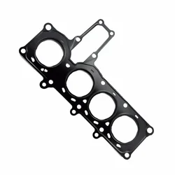 Motorcycle Cylinder Head Gasket For Honda CBR250R CBR250RR Hornet 250 MC31 MC17 MC19 MC22 CB250 JADE CBR 250R