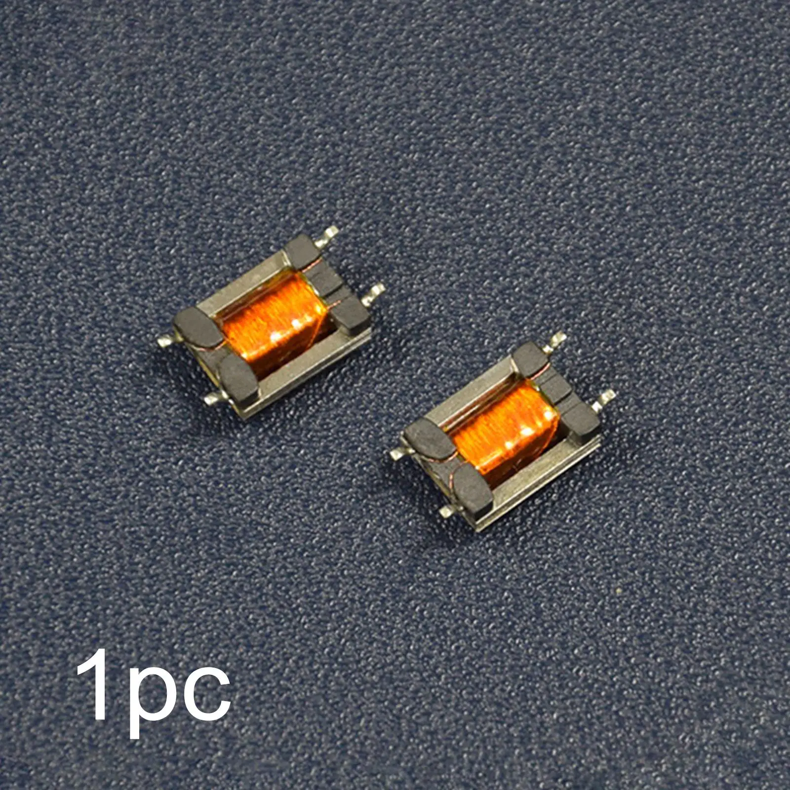 金属製マイクトランス,交換部品,マイクアクセサリー,オーディオトランス,600オーム: 600オーム