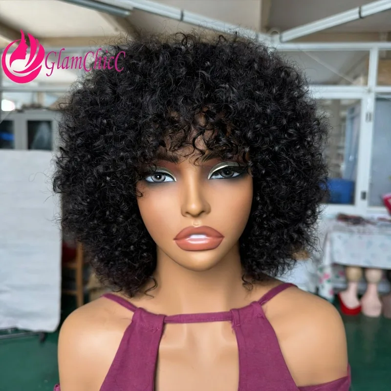 parrucca-dd-vietnam-hair-afro-kinky-curly-colore-naturale-taglio-bob-pixie-capelli-umani-realizzata-a-macchina-con-frangia-densita-300-per-uso-quotidiano-da-donna