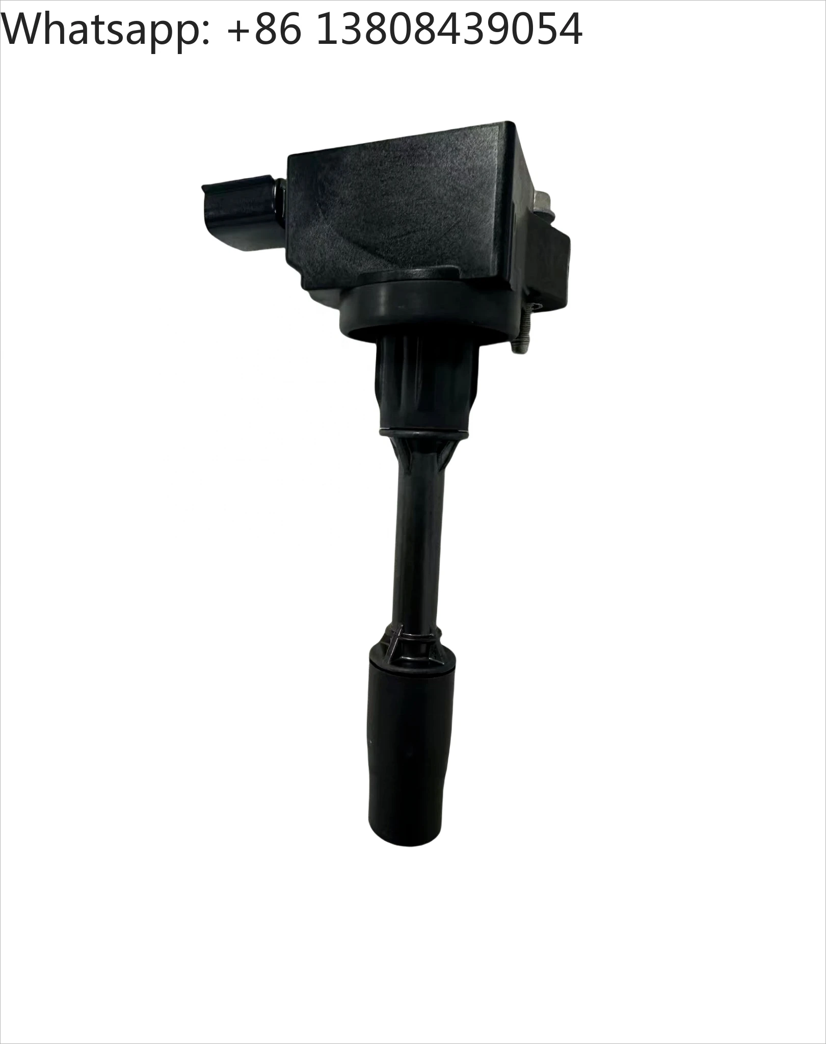 

Automotive Parts Ignition Coil LTG LCV LHP OEM 25202791 12654078 12687140 For Chevrolet Equinox1 Malibu XL Camaro XT5 ATS XTS