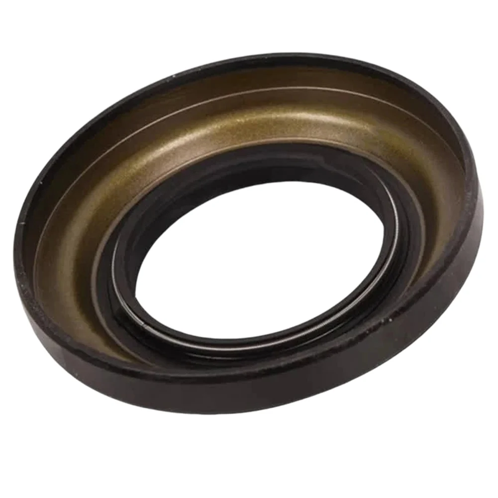 For Bobcat Repair Motor Carrier Seal Motor Carrier Shaft Seal Motor Part Skid Steer Parts Replacement Part 6705847