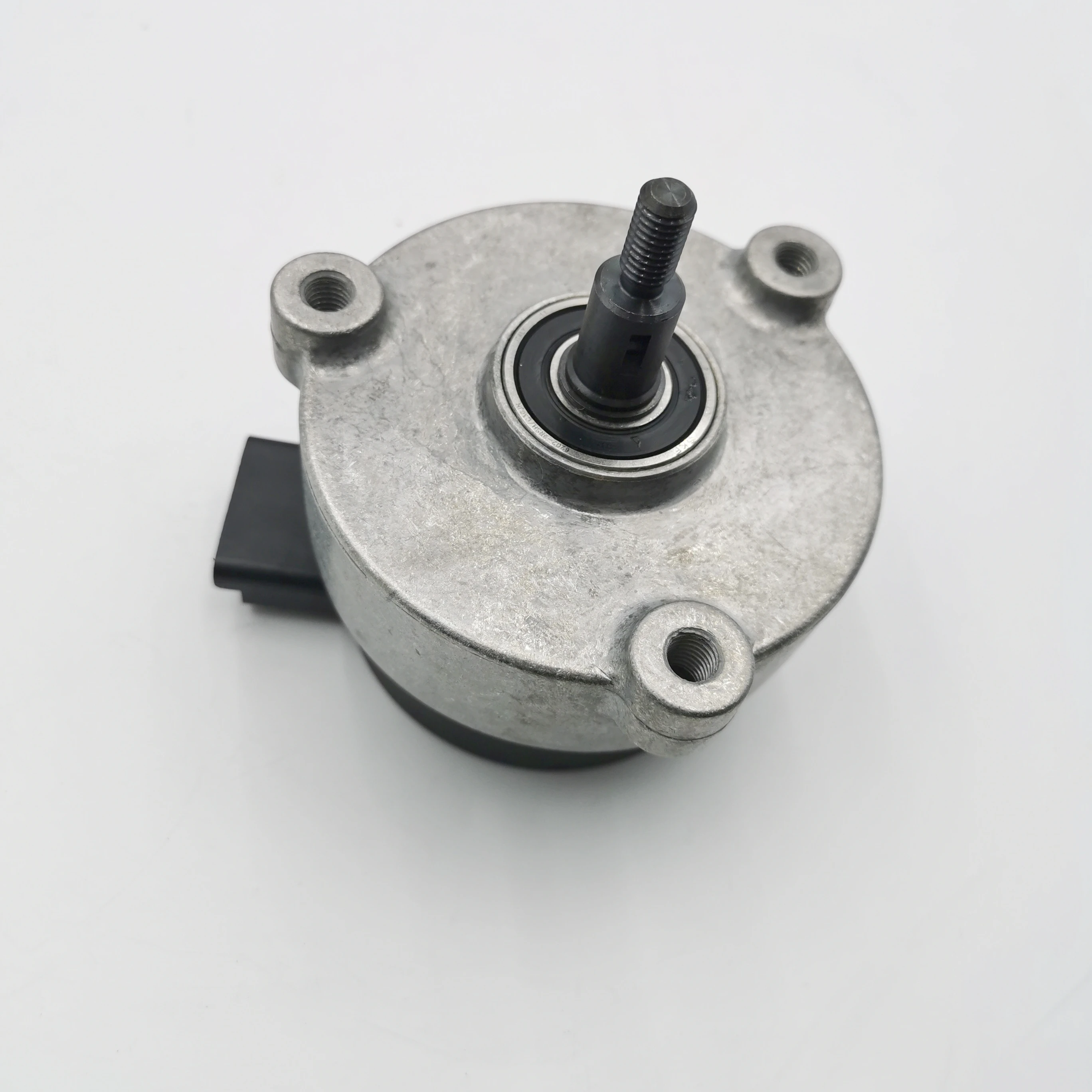 For Linde Forklift Parts for Model 115-116-1123, Encoder Assembly No. 1153605139