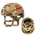 Verde militar