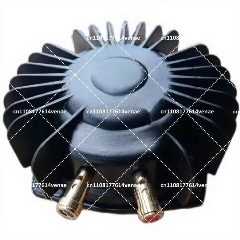 Bass Shaker Stereo Somatosensory Low-Frequency Vibrator 15Hz-150Hz 50W 4Ω