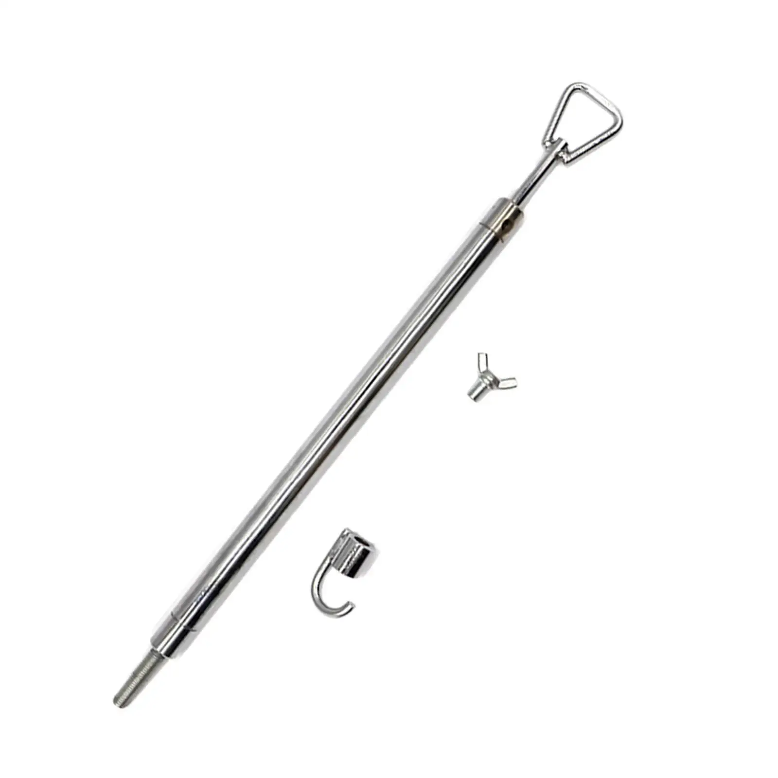 

Опорный стержень двери автомобиля Многофункциональный прочный автомобильный опорный стержень для автомобиля