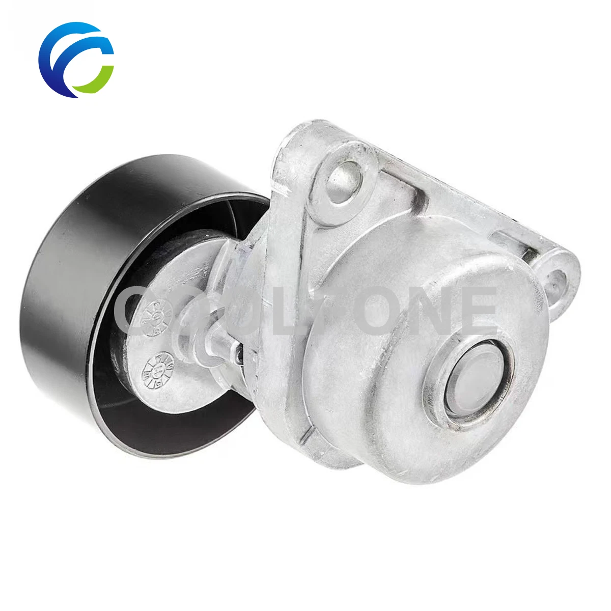 Drive Belt Automatic Tensioner for DAEWOO LANOS NUBIRA REZZO KALOS LACETTI AVEO GENTRA 96349976 5493223 96351533 96183115