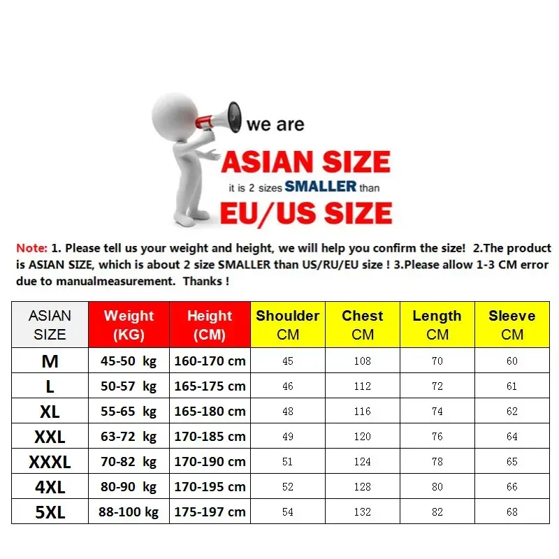 Men's Winter Long Warm Jacket Winter Windbreaker Cotton Jacket with Hood Coats Fashion Thicken Warm Clothing for Men All-match