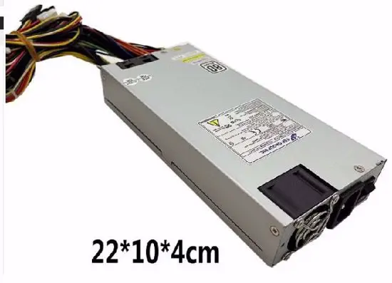 

FSP460-601U Server Power Supply 460W