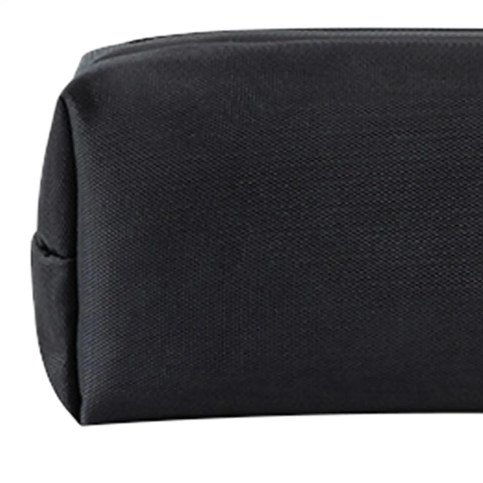 Camera Travel Bag Bag Pouch Camera Protective Box For Photography Travel Hiking Women Men Electronics Gadget Headphone