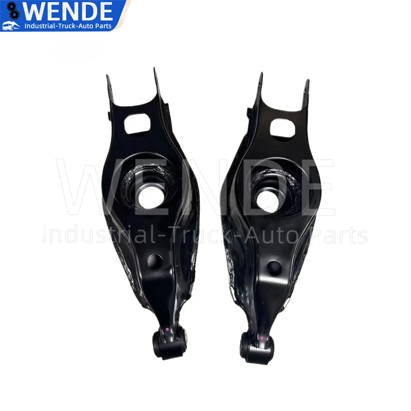 

OEM 670036580 Car Suspension System Rear Lower Control Arm Strut Wishbone For Maserati Ghibli 2014-2020