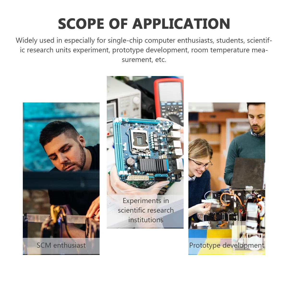 Sop16 Flash Chip Te…