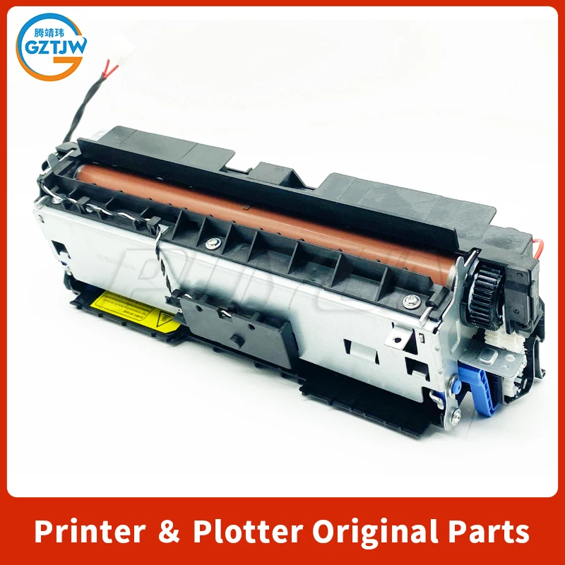 

M6860FDW/P3016D/P3306DN/M7115DN Блок термофиксатора для PANTUM M6760DW/M6710DW Комплект фьюзера для Huaxun Ark HM1440/1441/HC4900/HC4900H/HC4904