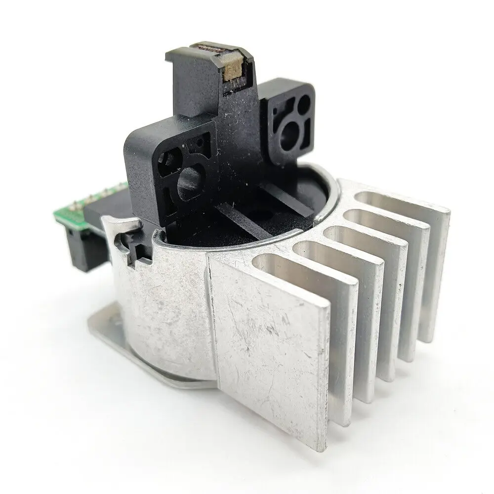 

Printer Head for Epson Printer U220 U220A U220PA U220PB U220D U220PD repair kits U220 U220B