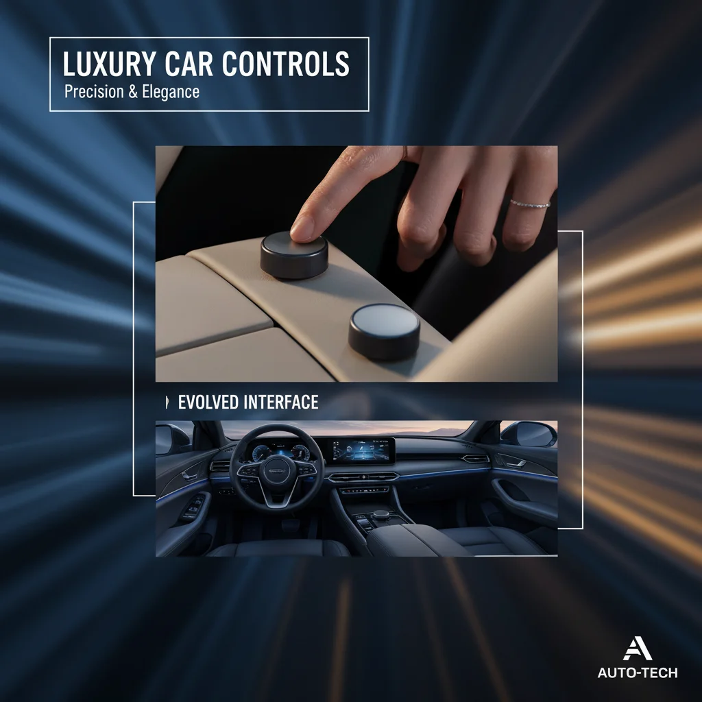 

Комплект магнитных кнопок для установки в автомобиль Xiaomi Su7/YU7, крепление для кнопок в машину