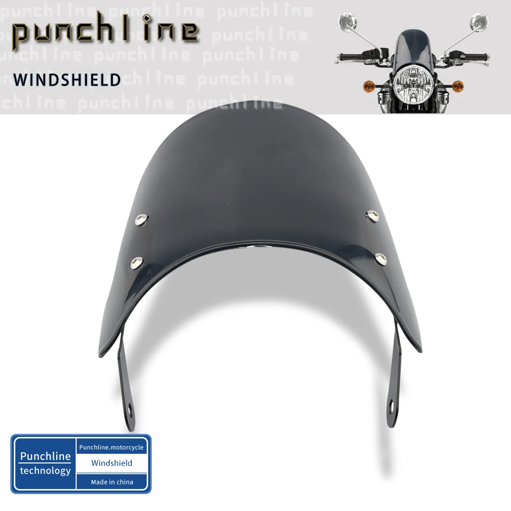 For DAX125 ST125 St…