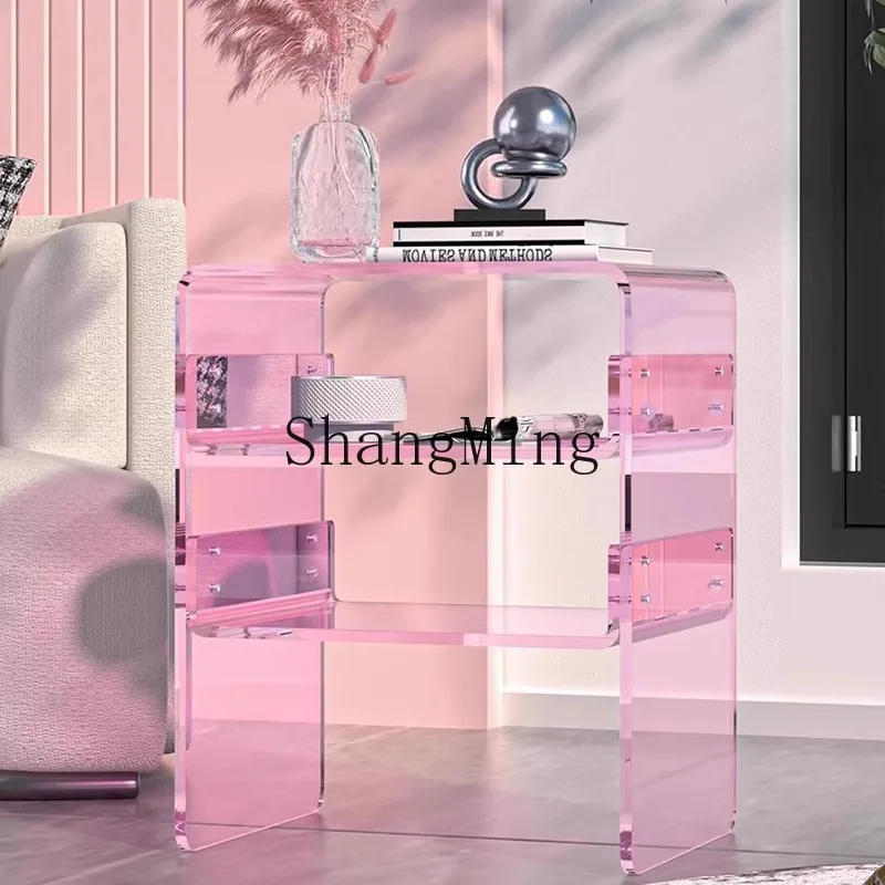 Fg Acrylic Transpar… - image