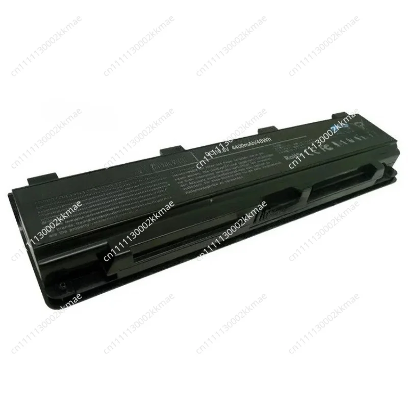 For Toshiba Satellite C850 C855 PA5024U-1BRS Laptop Battery
