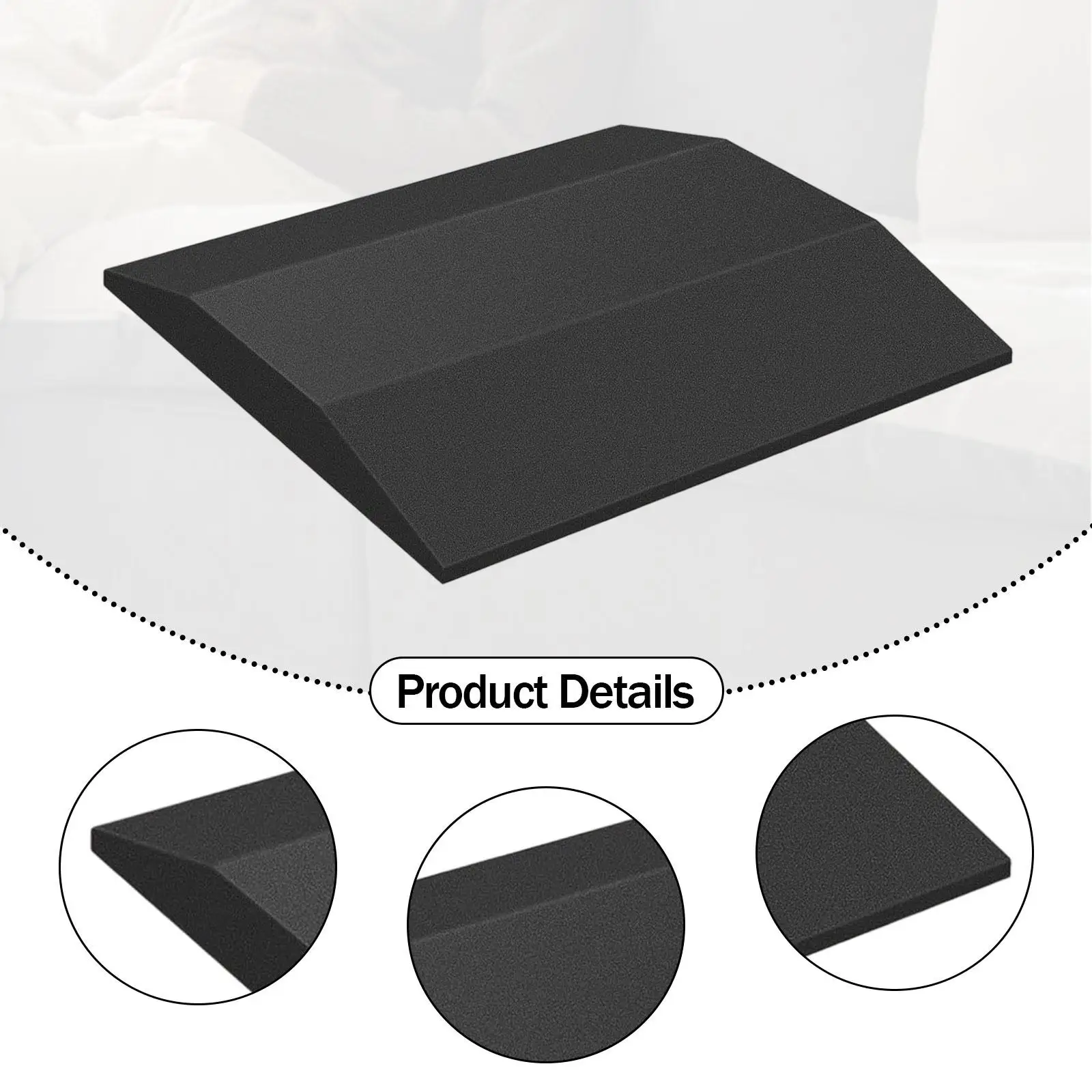 suporte-curvo-para-almofadas-de-sofa-em-espuma-de-alta-densidade-acessorio-para-moveis-suporte-para-sofa-cama-e-poltronas-reclinaveis