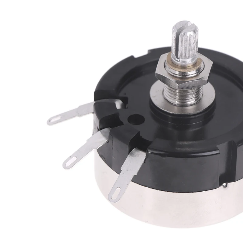 potenciometro-de-fio-duplo-wx200-15w-atenuador-de-Audio-de-uma-volta-com-eixo-de-15mm-e-8Ω
