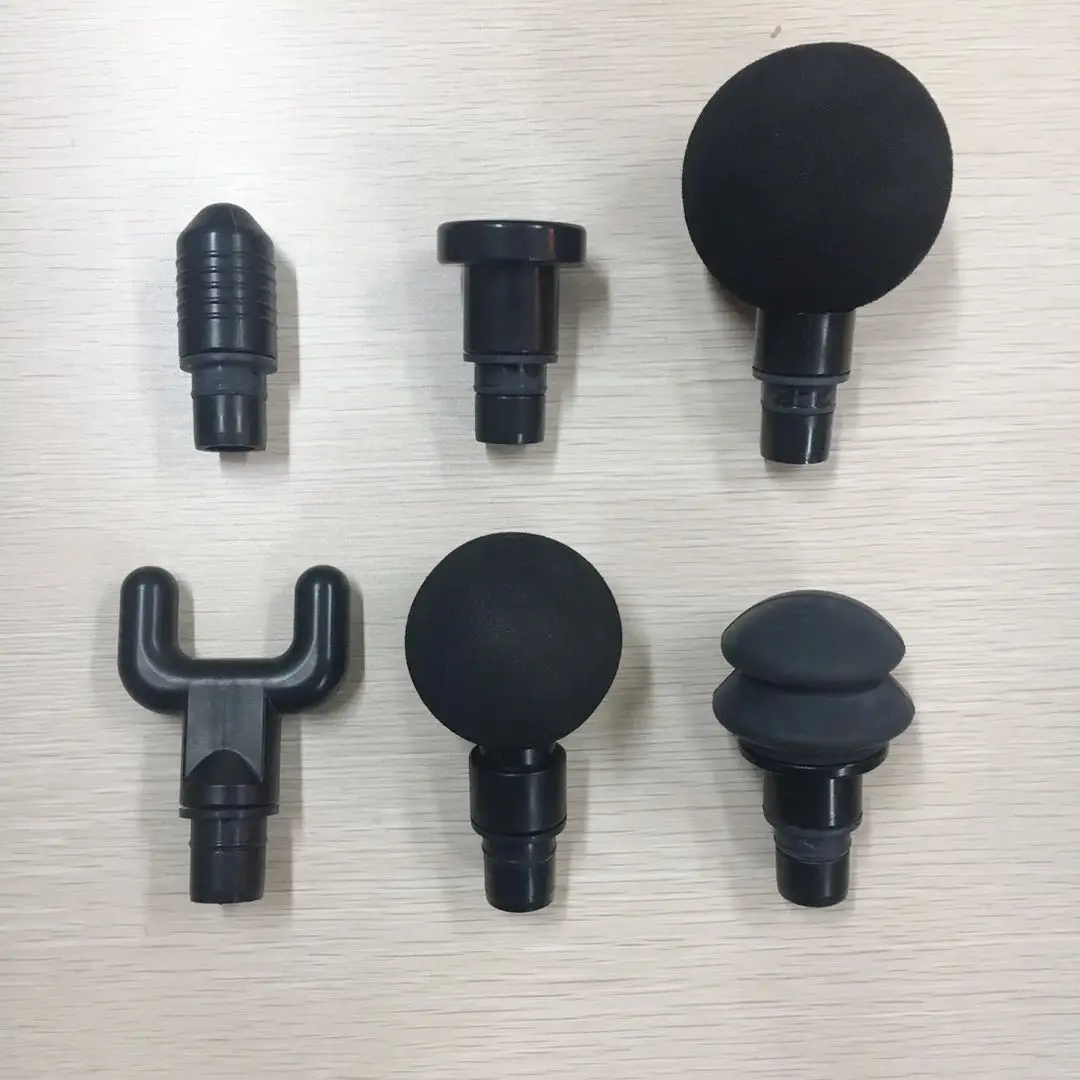 Рисунок 3 - STLF Беспроводной массажер для