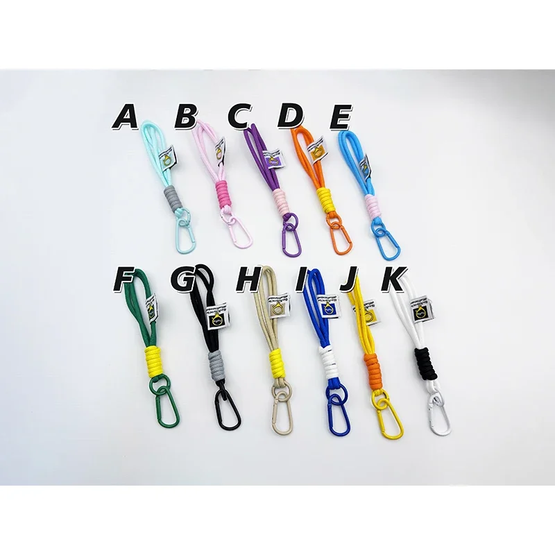 الأولي D AE86 أفق GTR R34 R32 امبريزا RX7 FC نموذج سيارة اللعب مفتاح سلسلة قلادة هدية لتقوم بها بنفسك اكسسوارات حوالي 1:64 #5